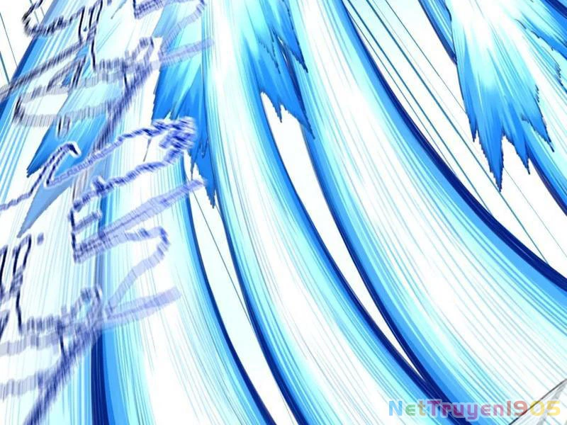 Ta Dùng Cơ Bắp Xưng Bá Tu Tiên Giới Chapter 103 - Trang 2