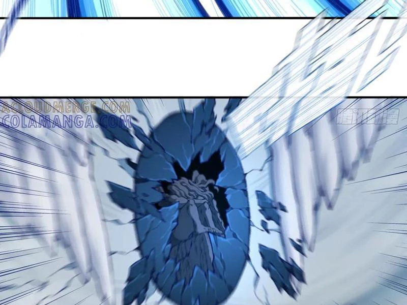 Ta Dùng Cơ Bắp Xưng Bá Tu Tiên Giới Chapter 103 - Trang 2