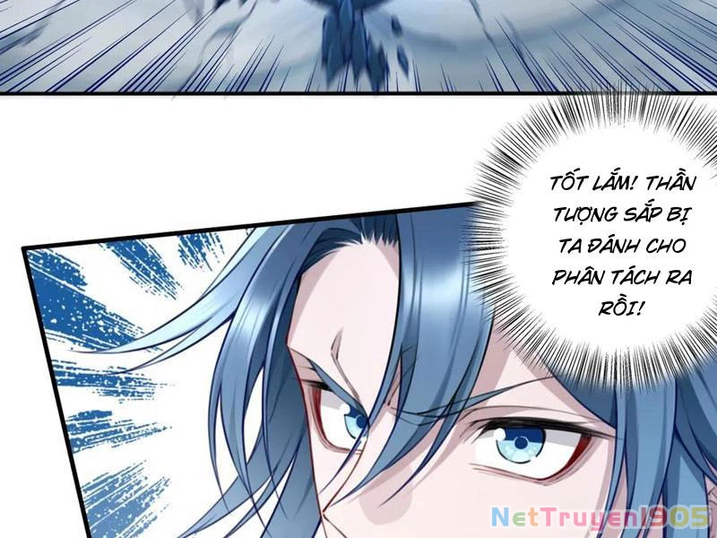 Ta Dùng Cơ Bắp Xưng Bá Tu Tiên Giới Chapter 103 - Trang 2