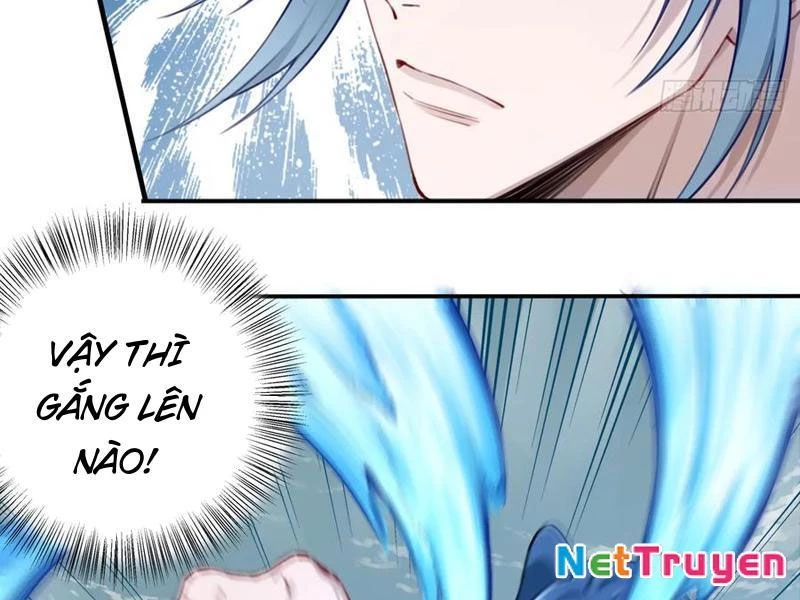 Ta Dùng Cơ Bắp Xưng Bá Tu Tiên Giới Chapter 103 - Trang 2