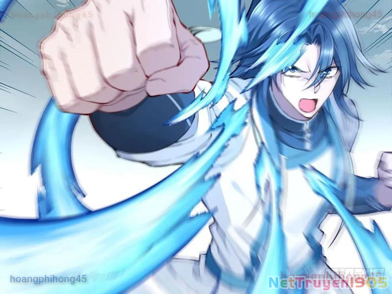 Ta Dùng Cơ Bắp Xưng Bá Tu Tiên Giới Chapter 103 - Trang 2