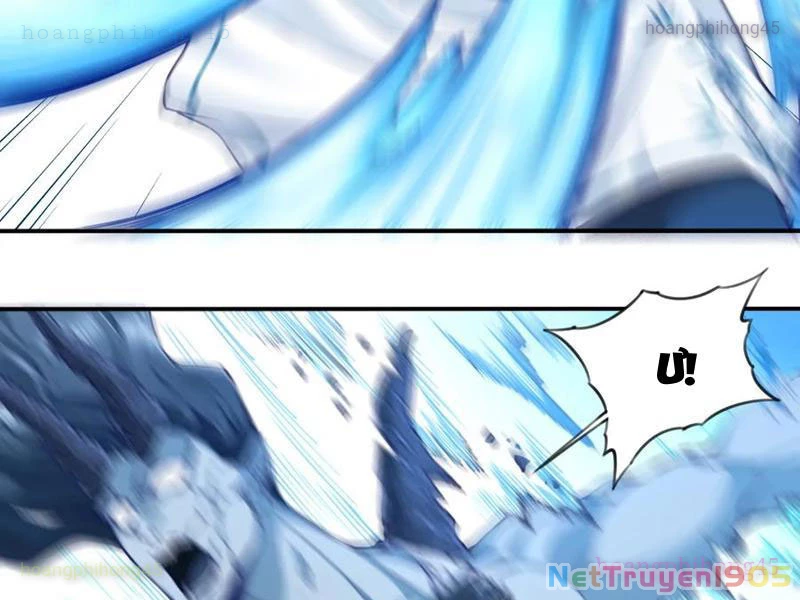 Ta Dùng Cơ Bắp Xưng Bá Tu Tiên Giới Chapter 103 - Trang 2