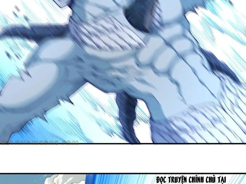 Ta Dùng Cơ Bắp Xưng Bá Tu Tiên Giới Chapter 103 - Trang 2