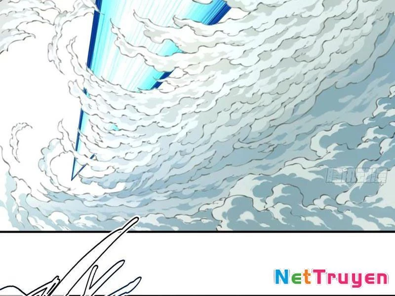 Ta Dùng Cơ Bắp Xưng Bá Tu Tiên Giới Chapter 103 - Trang 2