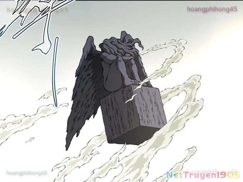 Ta Dùng Cơ Bắp Xưng Bá Tu Tiên Giới Chapter 103 - Trang 2