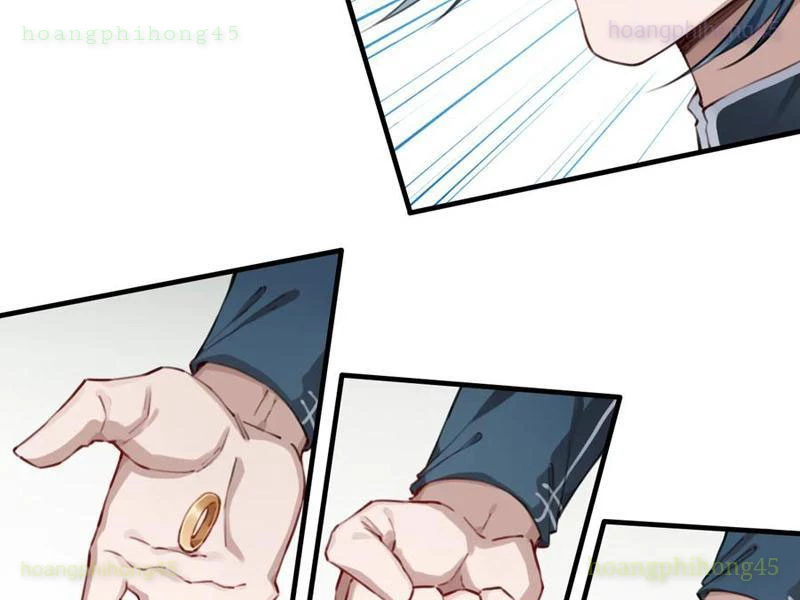 Ta Dùng Cơ Bắp Xưng Bá Tu Tiên Giới Chapter 103 - Trang 2