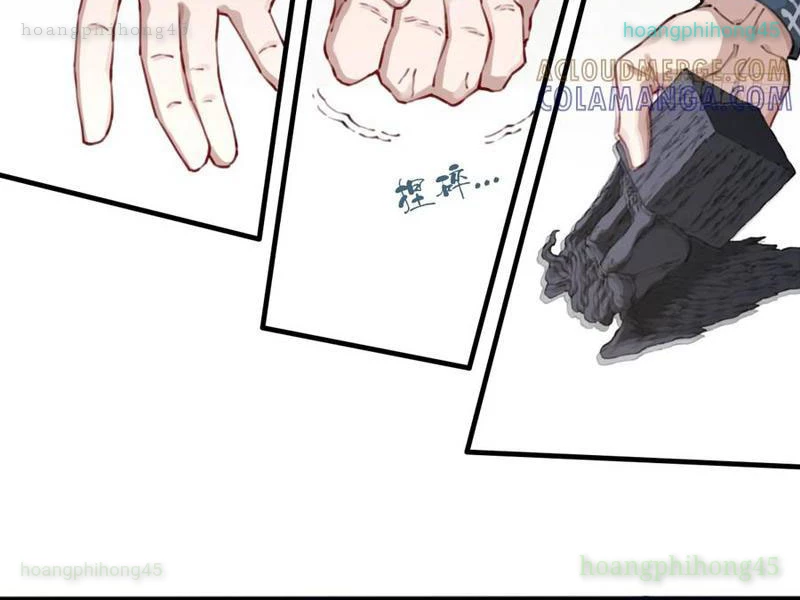 Ta Dùng Cơ Bắp Xưng Bá Tu Tiên Giới Chapter 103 - Trang 2