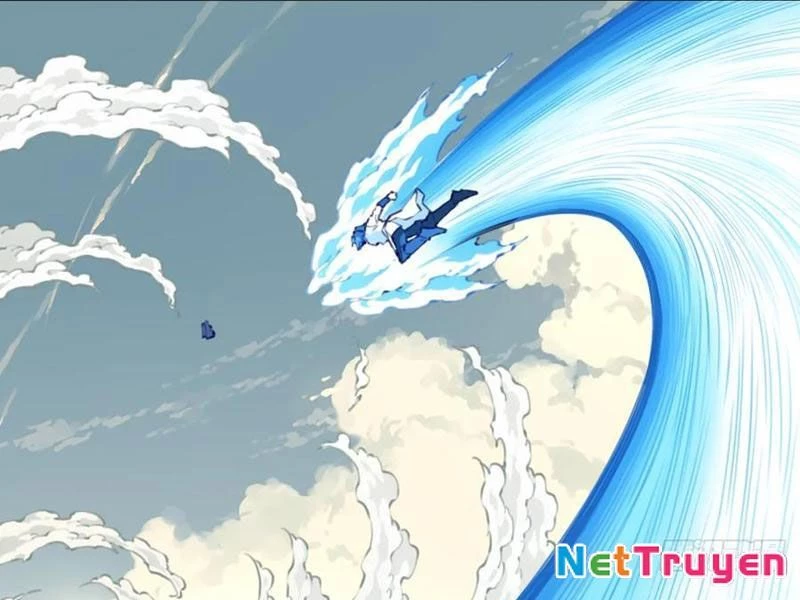 Ta Dùng Cơ Bắp Xưng Bá Tu Tiên Giới Chapter 103 - Trang 2