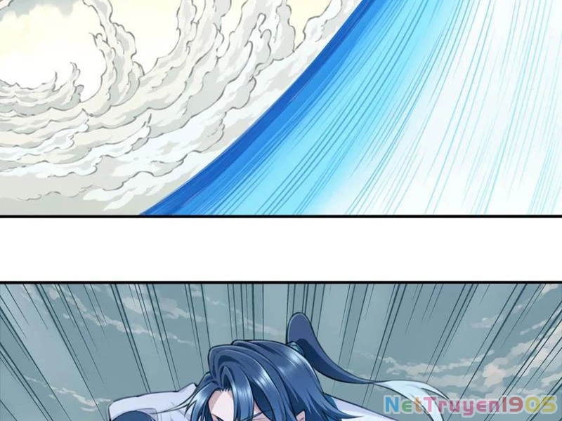 Ta Dùng Cơ Bắp Xưng Bá Tu Tiên Giới Chapter 103 - Trang 2