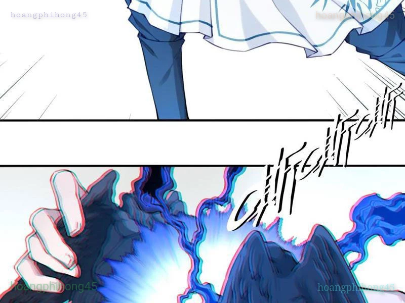 Ta Dùng Cơ Bắp Xưng Bá Tu Tiên Giới Chapter 103 - Trang 2