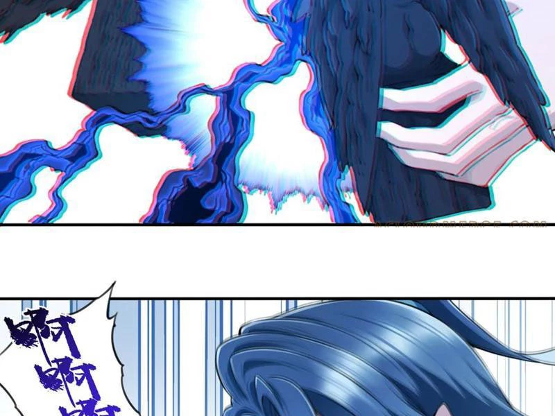 Ta Dùng Cơ Bắp Xưng Bá Tu Tiên Giới Chapter 103 - Trang 2