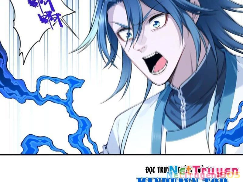 Ta Dùng Cơ Bắp Xưng Bá Tu Tiên Giới Chapter 103 - Trang 2