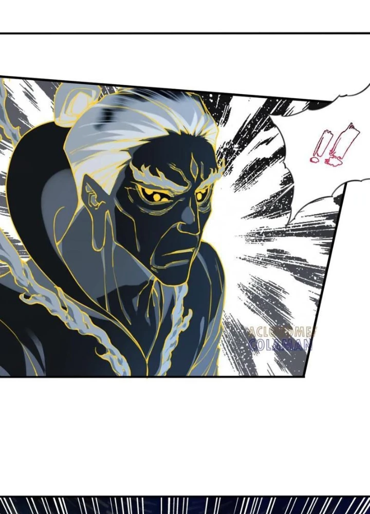 Ta Dùng Cơ Bắp Xưng Bá Tu Tiên Giới Chapter 104 - Trang 2