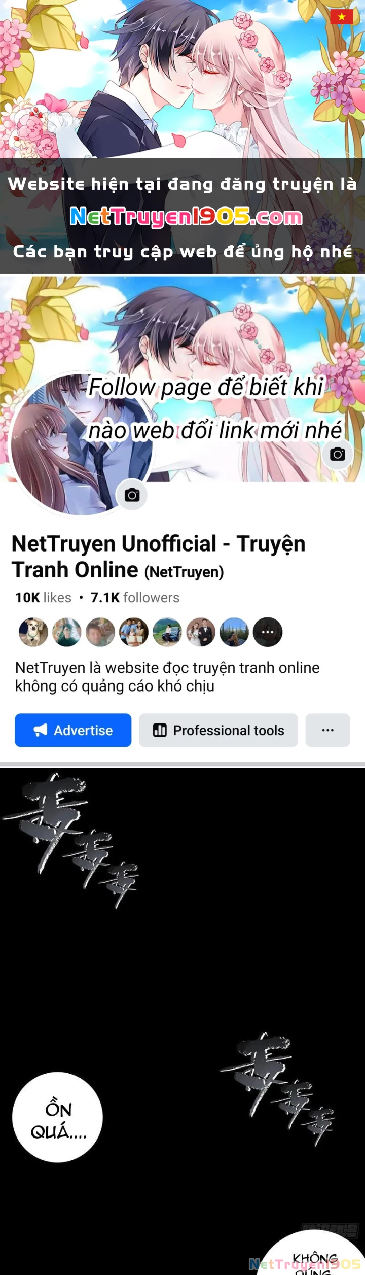 Ta Dùng Cơ Bắp Xưng Bá Tu Tiên Giới Chapter 104 - Trang 2