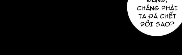 Ta Dùng Cơ Bắp Xưng Bá Tu Tiên Giới Chapter 104 - Trang 2