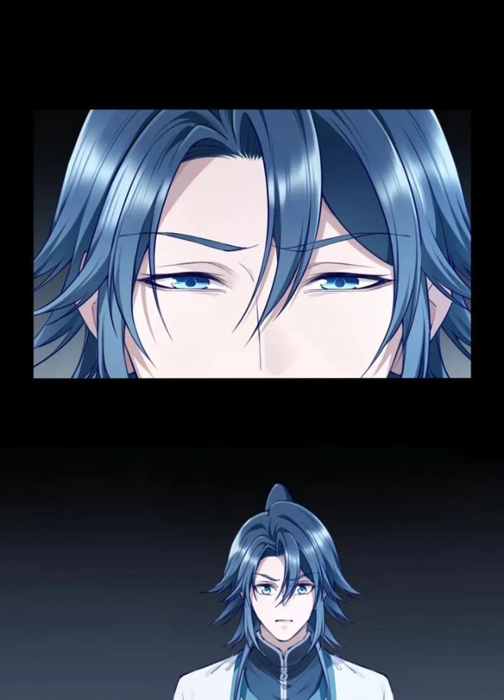 Ta Dùng Cơ Bắp Xưng Bá Tu Tiên Giới Chapter 104 - Trang 2