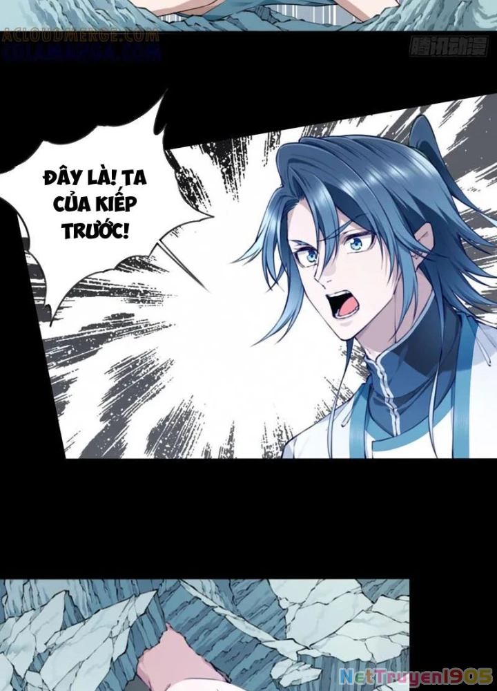 Ta Dùng Cơ Bắp Xưng Bá Tu Tiên Giới Chapter 104 - Trang 2