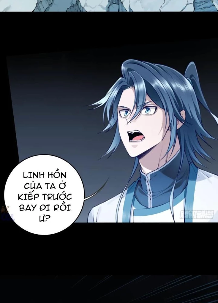 Ta Dùng Cơ Bắp Xưng Bá Tu Tiên Giới Chapter 104 - Trang 2