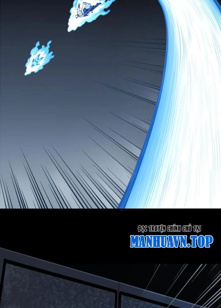 Ta Dùng Cơ Bắp Xưng Bá Tu Tiên Giới Chapter 104 - Trang 2