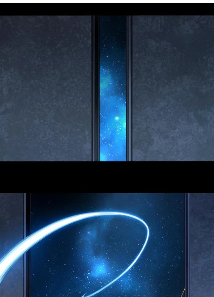 Ta Dùng Cơ Bắp Xưng Bá Tu Tiên Giới Chapter 104 - Trang 2