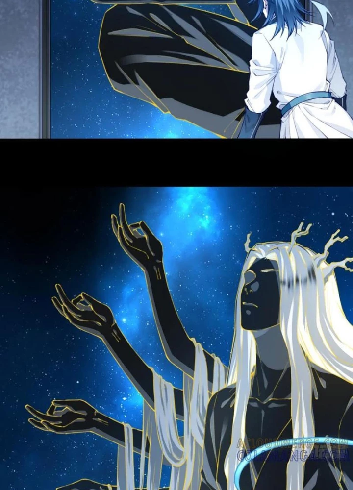 Ta Dùng Cơ Bắp Xưng Bá Tu Tiên Giới Chapter 104 - Trang 2