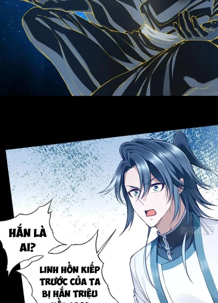 Ta Dùng Cơ Bắp Xưng Bá Tu Tiên Giới Chapter 104 - Trang 2