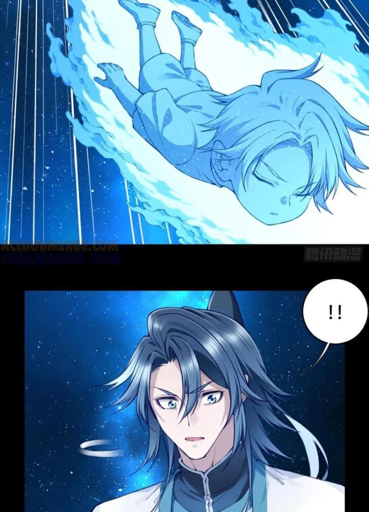 Ta Dùng Cơ Bắp Xưng Bá Tu Tiên Giới Chapter 104 - Trang 2