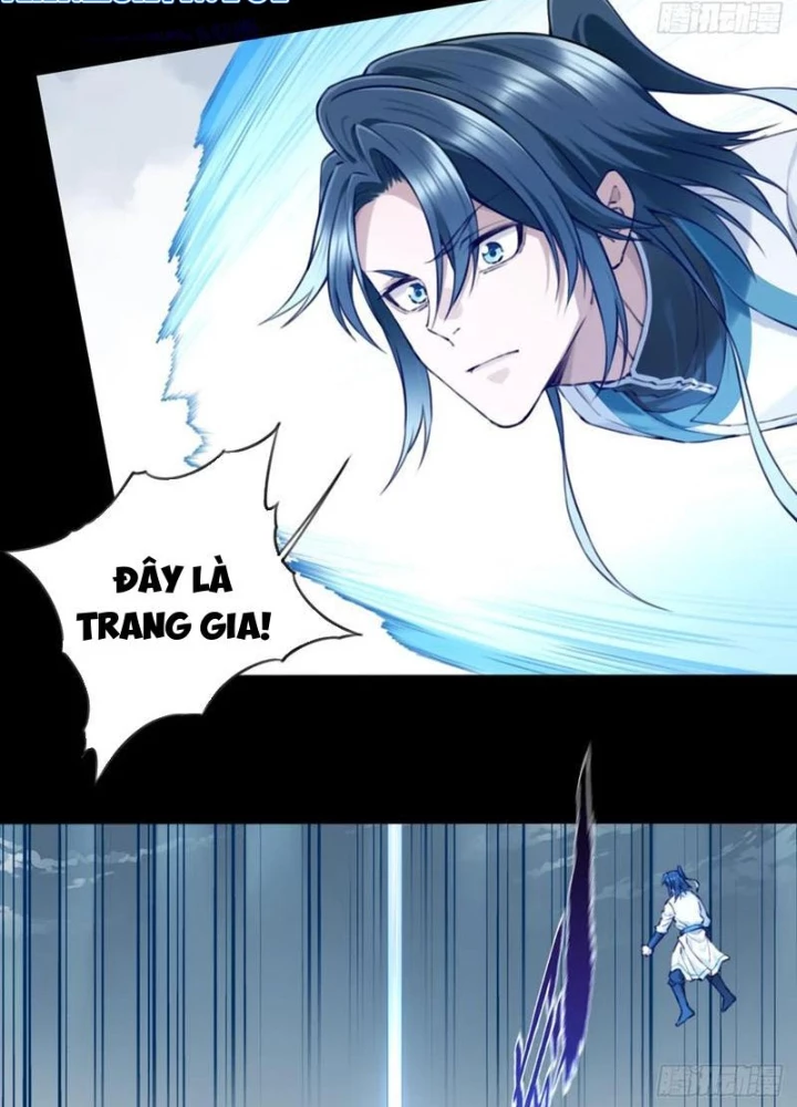 Ta Dùng Cơ Bắp Xưng Bá Tu Tiên Giới Chapter 104 - Trang 2