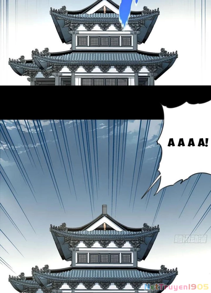 Ta Dùng Cơ Bắp Xưng Bá Tu Tiên Giới Chapter 104 - Trang 2