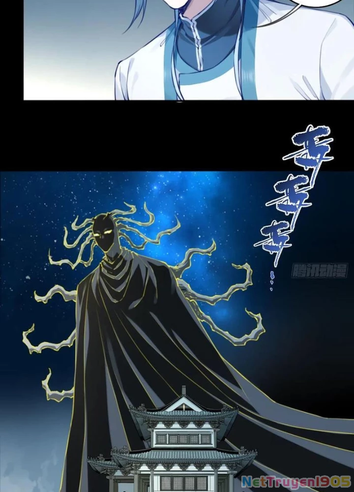 Ta Dùng Cơ Bắp Xưng Bá Tu Tiên Giới Chapter 104 - Trang 2