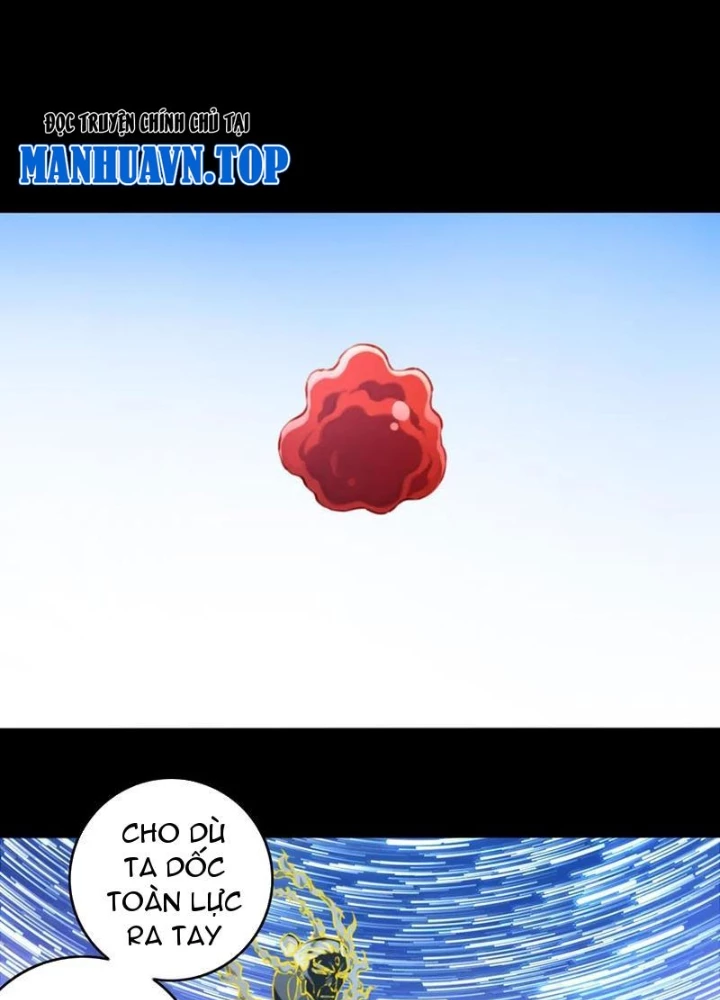 Ta Dùng Cơ Bắp Xưng Bá Tu Tiên Giới Chapter 104 - Trang 2