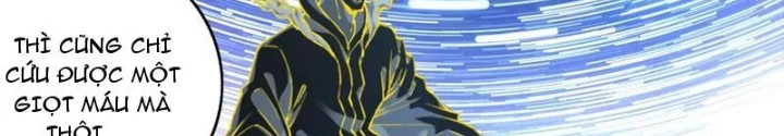 Ta Dùng Cơ Bắp Xưng Bá Tu Tiên Giới Chapter 104 - Trang 2