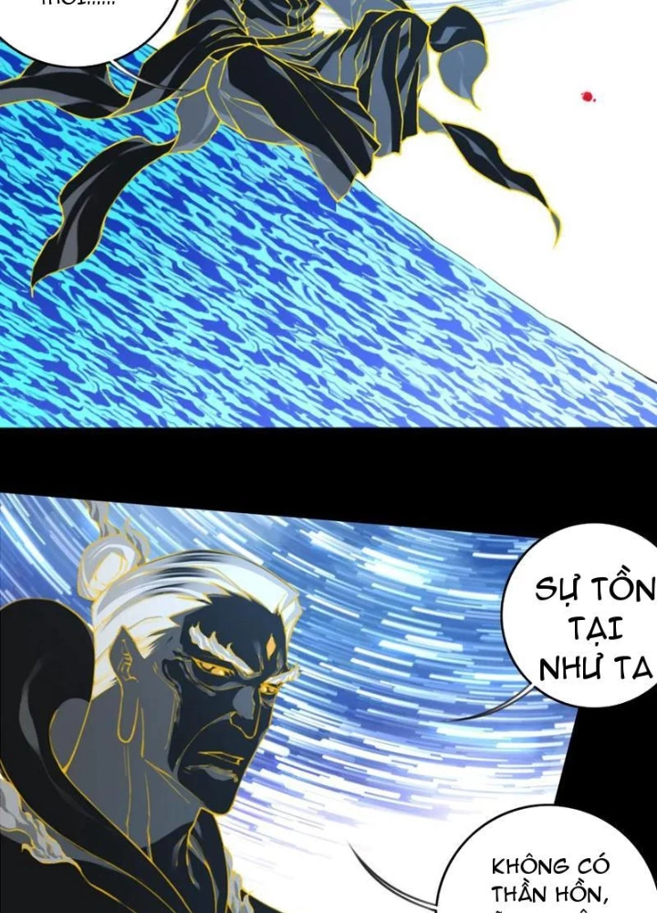 Ta Dùng Cơ Bắp Xưng Bá Tu Tiên Giới Chapter 104 - Trang 2