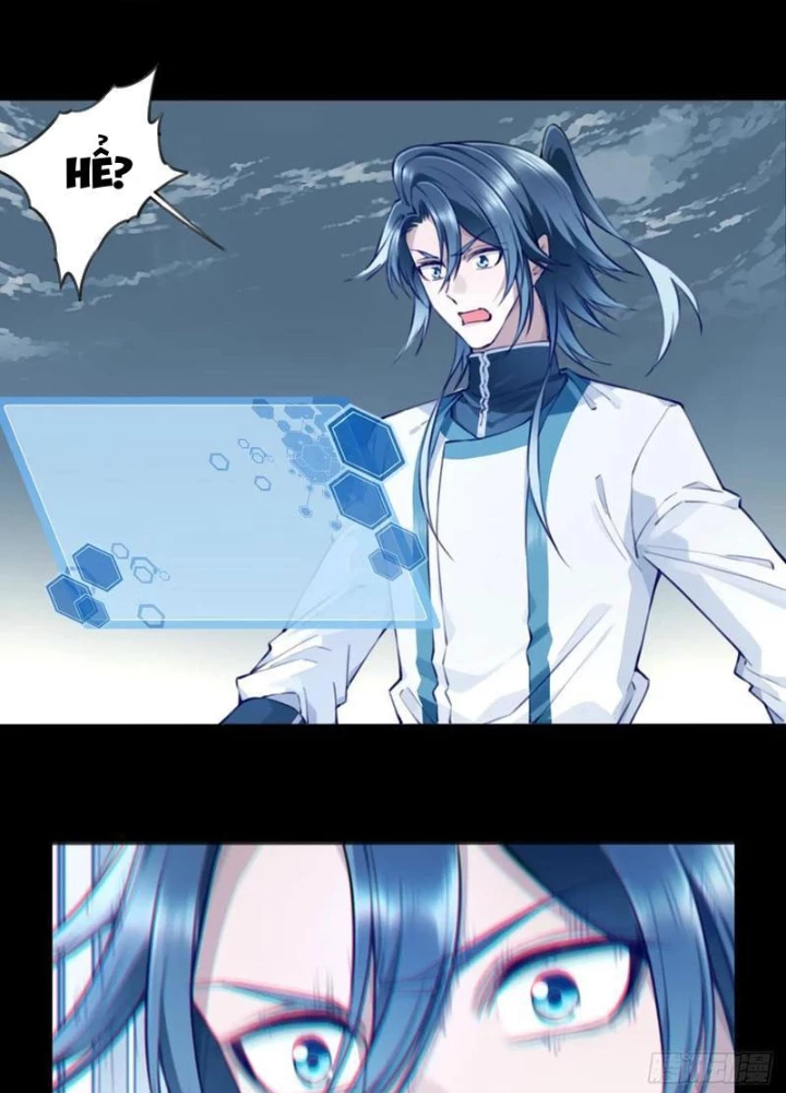 Ta Dùng Cơ Bắp Xưng Bá Tu Tiên Giới Chapter 104 - Trang 2