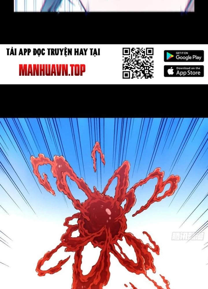 Ta Dùng Cơ Bắp Xưng Bá Tu Tiên Giới Chapter 104 - Trang 2