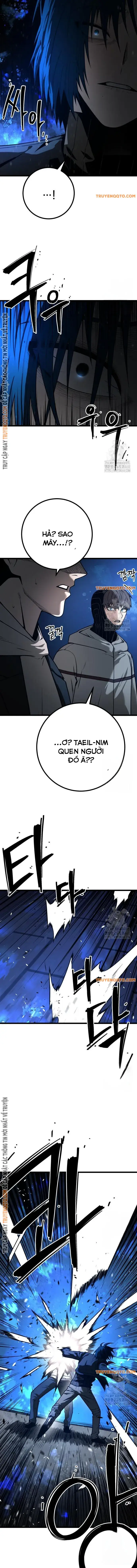 Cảnh Sát Thiếu Niên Chapter 25 - Trang 2
