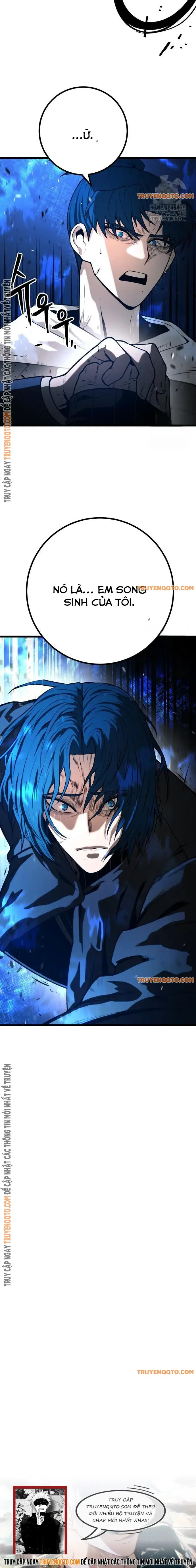 Cảnh Sát Thiếu Niên Chapter 25 - Trang 2