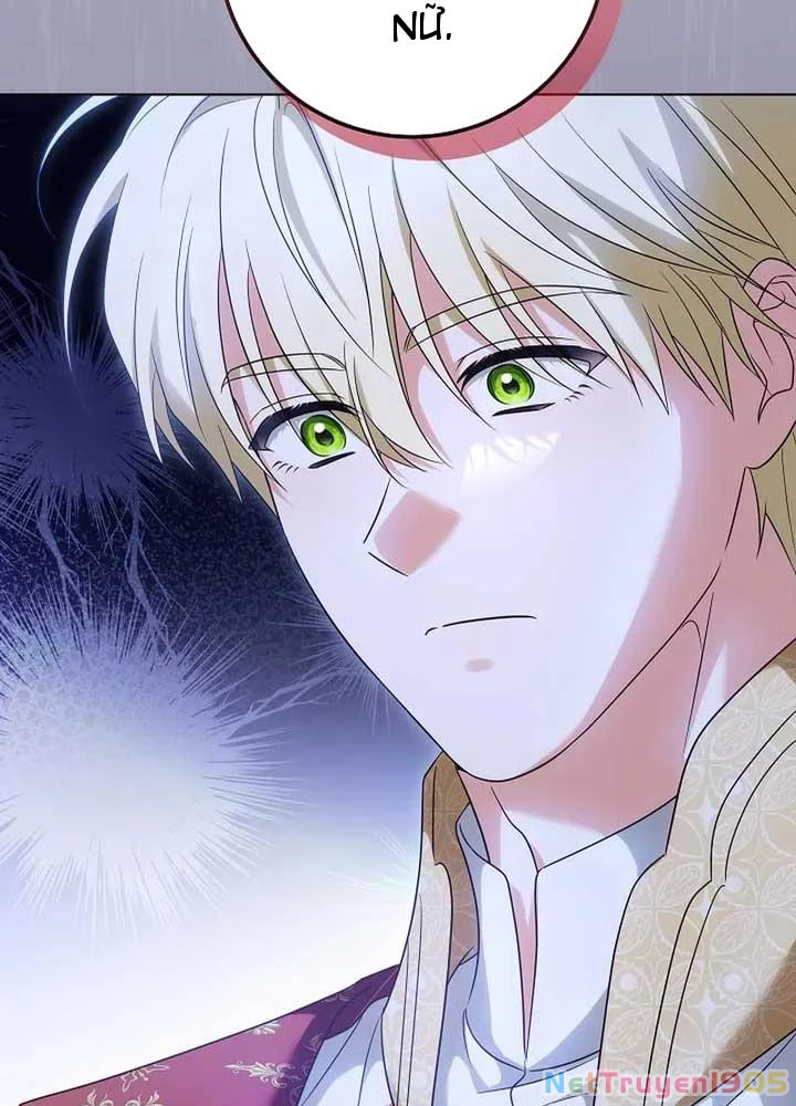 Tôi Sẽ Mua Thần Lực Bằng Tiền Chapter 2 - Trang 2