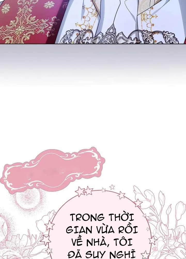 Tôi Sẽ Mua Thần Lực Bằng Tiền Chapter 2 - Trang 2