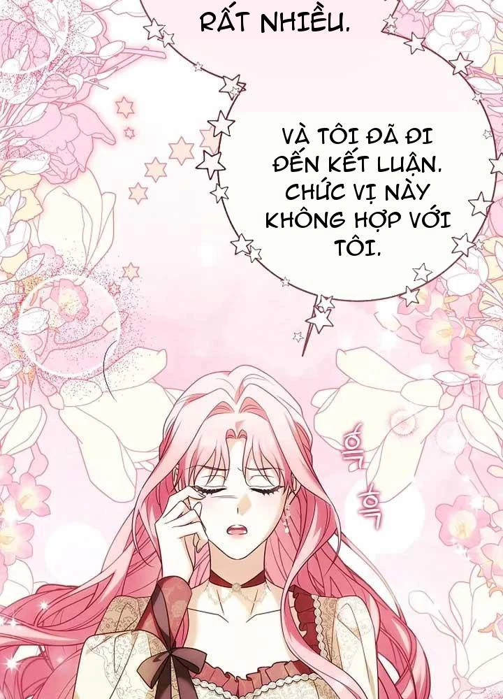 Tôi Sẽ Mua Thần Lực Bằng Tiền Chapter 2 - Trang 2