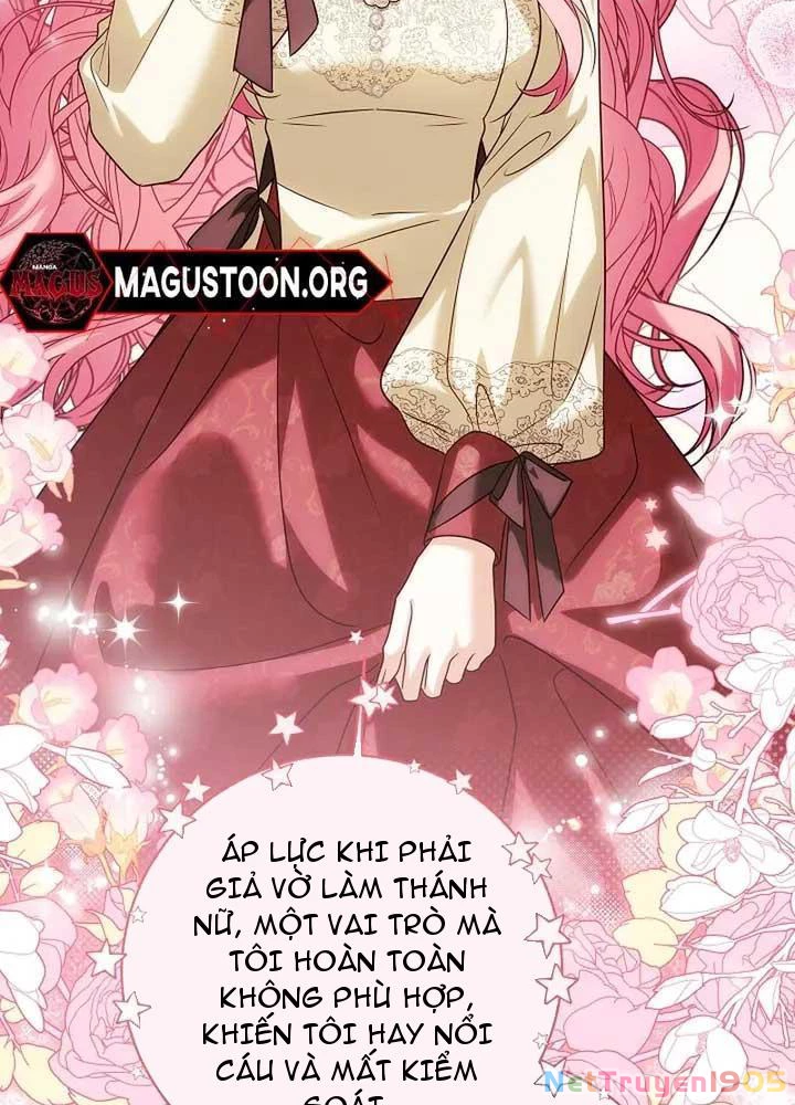 Tôi Sẽ Mua Thần Lực Bằng Tiền Chapter 2 - Trang 2