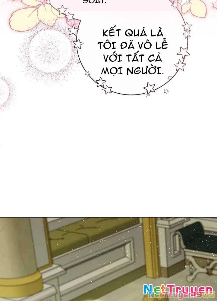 Tôi Sẽ Mua Thần Lực Bằng Tiền Chapter 2 - Trang 2