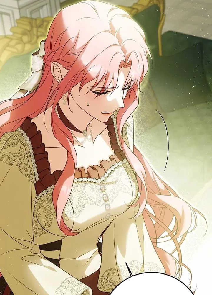 Tôi Sẽ Mua Thần Lực Bằng Tiền Chapter 2 - Trang 2