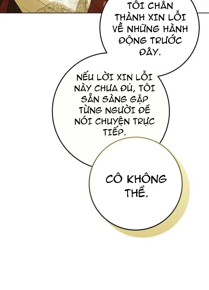 Tôi Sẽ Mua Thần Lực Bằng Tiền Chapter 2 - Trang 2