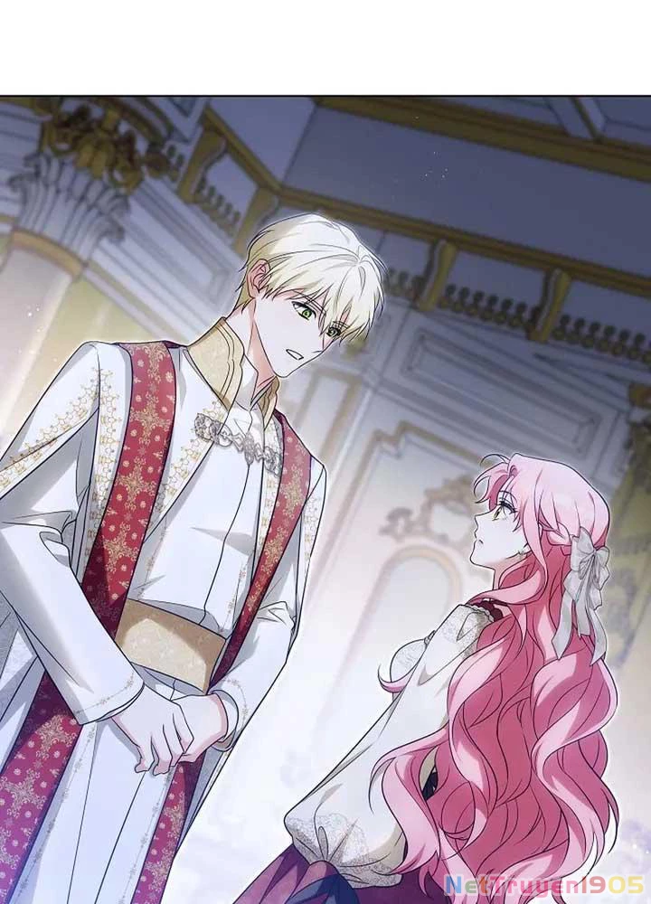 Tôi Sẽ Mua Thần Lực Bằng Tiền Chapter 2 - Trang 2