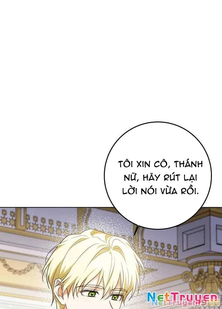 Tôi Sẽ Mua Thần Lực Bằng Tiền Chapter 2 - Trang 2