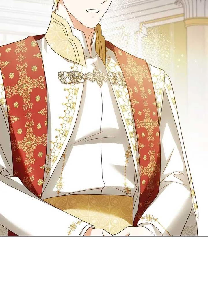 Tôi Sẽ Mua Thần Lực Bằng Tiền Chapter 2 - Trang 2