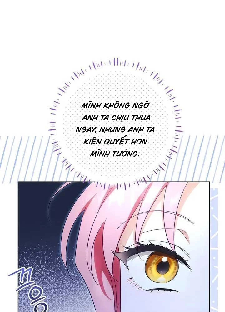 Tôi Sẽ Mua Thần Lực Bằng Tiền Chapter 2 - Trang 2