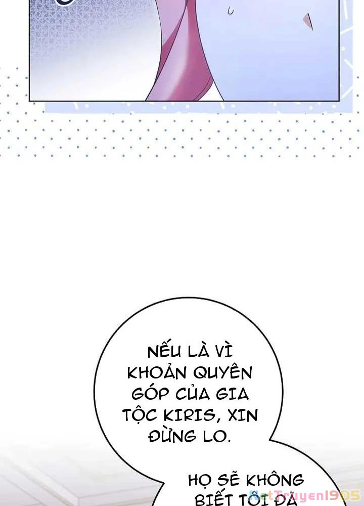 Tôi Sẽ Mua Thần Lực Bằng Tiền Chapter 2 - Trang 2