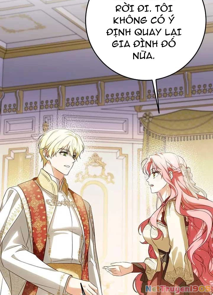 Tôi Sẽ Mua Thần Lực Bằng Tiền Chapter 2 - Trang 2